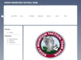 rmtta.org