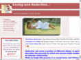 romanceseduction.com
