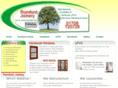 romfordjoinery.com