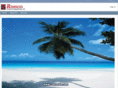 ronco-cala.com