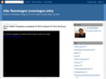 ronningen.info