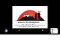 routeskilimanjaro.com