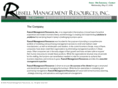 russellmanagement.com