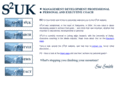 s2uk.co.uk