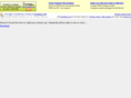 sandpa.com