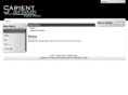 sapientdream.com