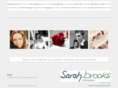 sarahbrooksphotography.co.uk