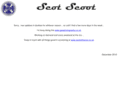 scotscoot.com