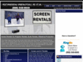 screenrentalsca.com