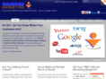 searchpointmarketing.com
