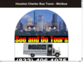 seeanddotours.com