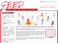 seeds2leads.com.au