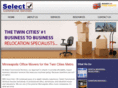 selectcs.com