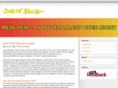 senf-blog.de