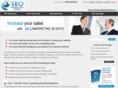 seomarketing30days.com