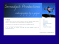 serendipiti.com