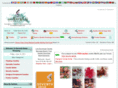 seventhsenseindia.com