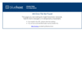 sharpleft.com
