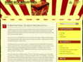 shine-box.net
