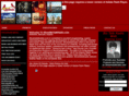 showmetalkradio.com