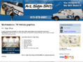 signshoptn.com