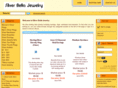 silverbella.com