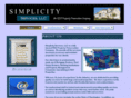 simplicityservicesreo.com
