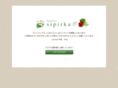 sipirka.com