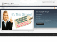smallbusinessseosuccess.com