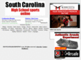 southcarolinahssports.com