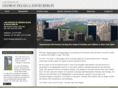 specialedlawfirm.com