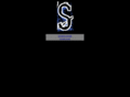 spielberger.com