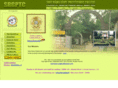 sreeramapoly.org
