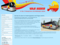 staedteregion-aachen-reisen.com