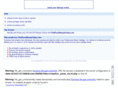 stampsvalue.com