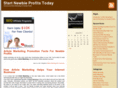 startnewbieprofitstoday.com