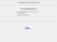 statelist.com