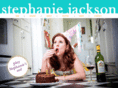 stephanie-jackson.com