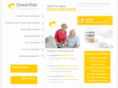 stewarthaleproperty.com