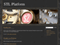 stlplatform.org