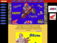 stoneagecycle.com