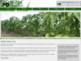 stubbsfamilyfarm.com