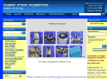 superpoolsupplies.com