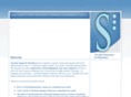 surrealsupportsolutions.com