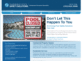 swimmingpoolsafetysolutions.com