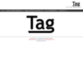 tag-marketing.com