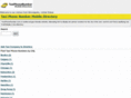taxiphonenumber.com