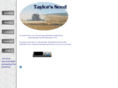 taylorseed.com