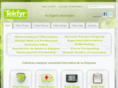 tekfyr.com