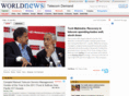 telecomdemand.com